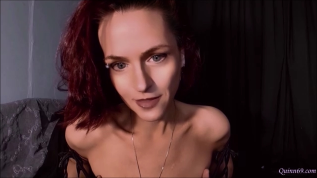 Teasing You to the End video