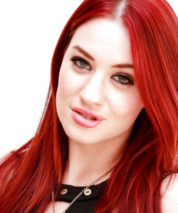 Jessica Ryan at APClips.com