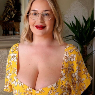 photo of Jessiehh