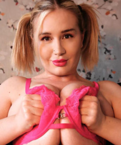 Jessiehh APClips.com profile