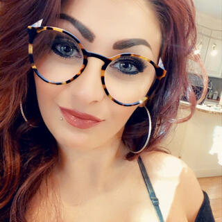 Kandi Kristine photo