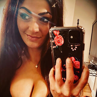 Kandi Kristine photo