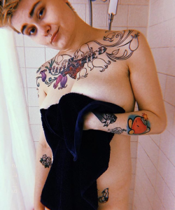 JESS JORDAN at APClips.com