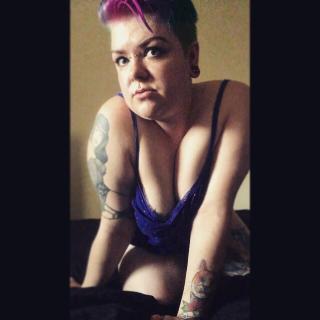 Jewel photo
