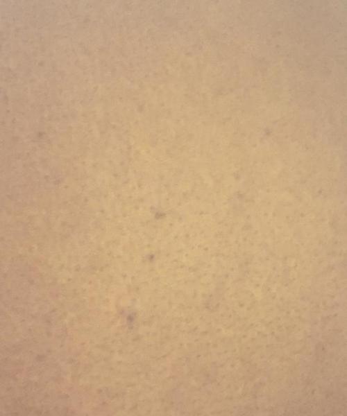 Jezebels3renity contest photo