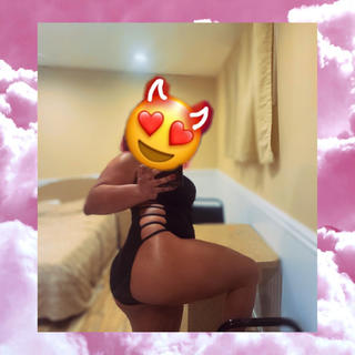 Jezebels3renity photo