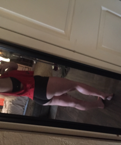 Ashley Star at APClips.com