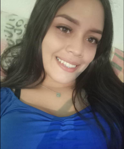 La Sexy Fulanita at APClips.com