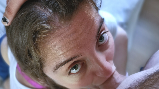 Daddy JK episode 5: Tamsin Riley video from JK Films