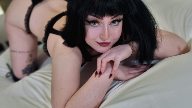 Daddy JK episode 9: Blaire Game video from JK Films