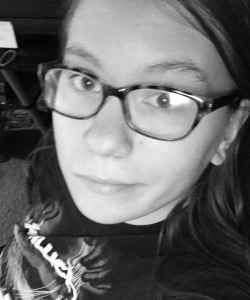 SweetJill at APClips.com