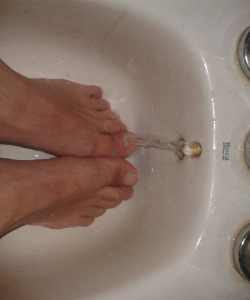 Juan Manuel RdR at APClips.com