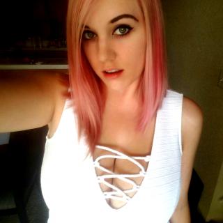 Jocelynbakermv photo