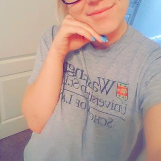 Jocelynbakermv photo