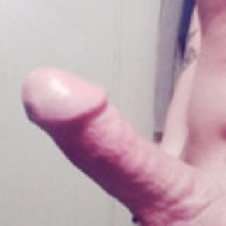 TheVinman photo