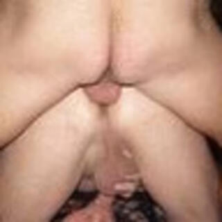 TheVinman photo