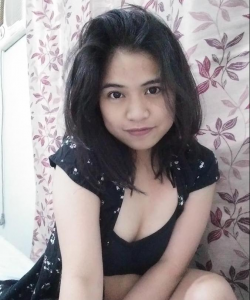 Jollypopxxx at APClips.com