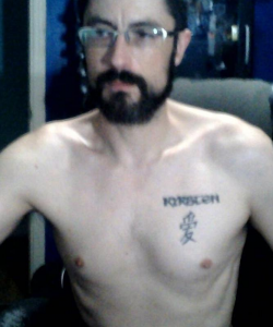 JCH1982 at APClips.com