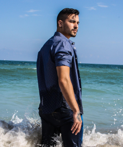 JotaDe Te JoDe at APClips.com