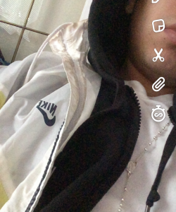 Juelzxo at APClips.com