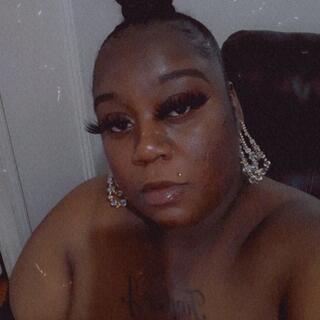 Ebony XX Mistress photo