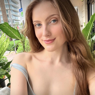 photo of June Juniper