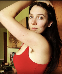 Juno Calliope at APClips.com