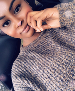 JustOmi at APClips.com