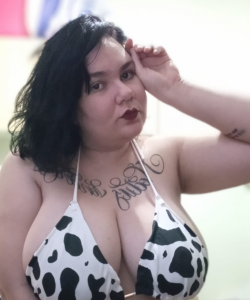 Ju Sweet at APClips.com