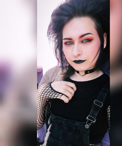 Kai Brunsen at APClips.com