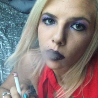 Kalaina Kills photo