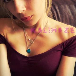 Kali Haze photo