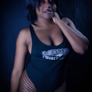 Kali Neko photo