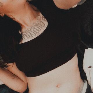 Seductress Naamah photo