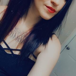 Seductress Naamah photo