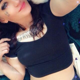 Seductress Naamah photo