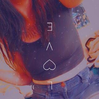 Seductress Naamah photo