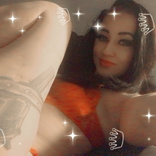 Sexy lingerie Mix photo gallery by Seductress Naamah