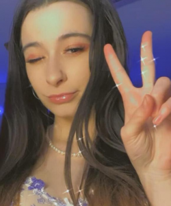 KamKundalini at APClips.com