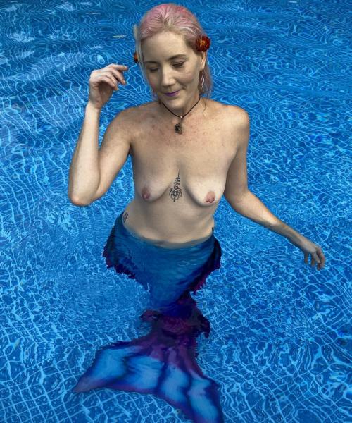 Kandi Playpen contest photo