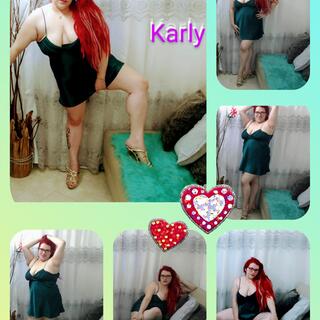 karlythoth photo