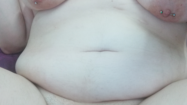 hot couple video from karlythoth