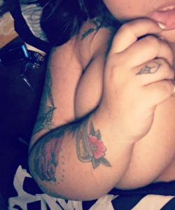 Karma Caramel at APClips.com