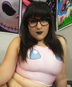 KassyKage at APClips.com