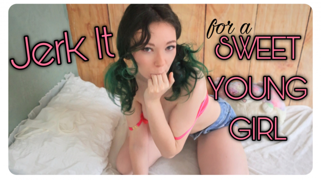 Don't Let Your Daughter Hear video from Kat Danz