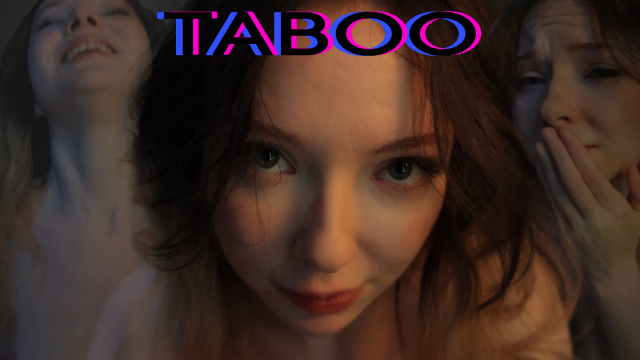 Maybe the step-Brother step-Sister Porns ARE Real video from Kat Danz