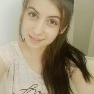 Katherinesquirt photo