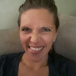 KatieBlackwater photo