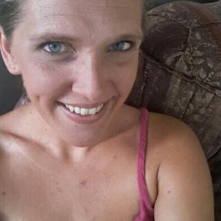 KatieBlackwater photo