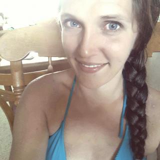 KatieBlackwater photo